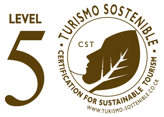 logo_turismo_sostenible_5