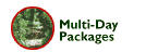 Multi-Day Packages