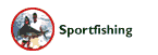 Sportfishing