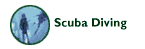 Scuba Diving