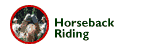 Horseback Riding