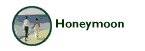 Honeymoon and Wedding Bells