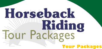Multiday Tour Packages
