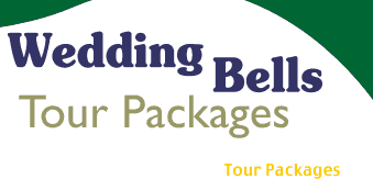 Sportfishing Tour Packages