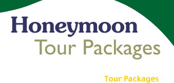 Honeymoon and Wedding Bells Tour Packages