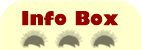 Info Box