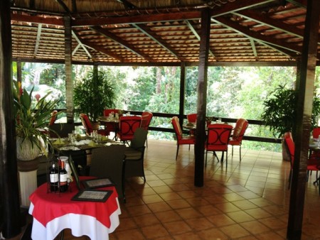 Barl El Bosque Web  (10)