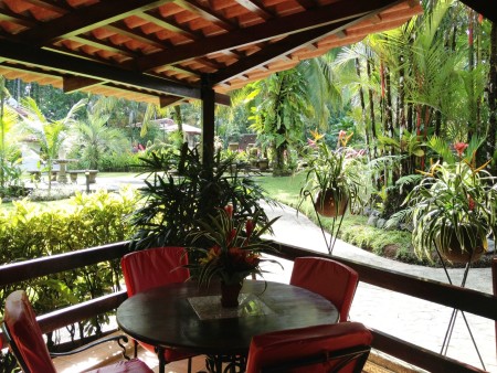 Barl El Bosque Web  (3)