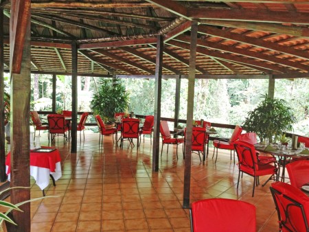 Barl El Bosque Web  (5)