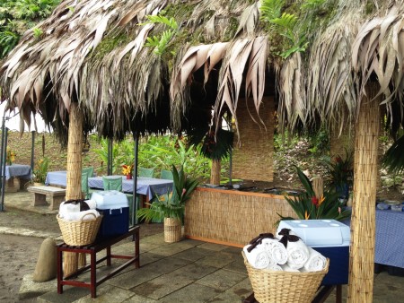 Casa Corcovado Beach (8)