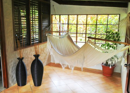 HONEYMOON SUITE WEB 3