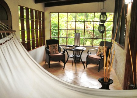 HONEYMOON SUITE WEB 4