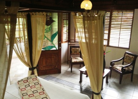 HONEYMOON WEB NEW (1)