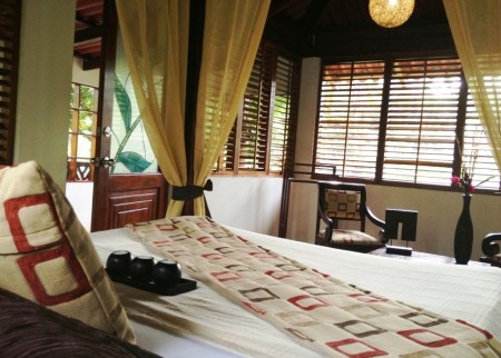 HONEYMOON WEB NEW (10)