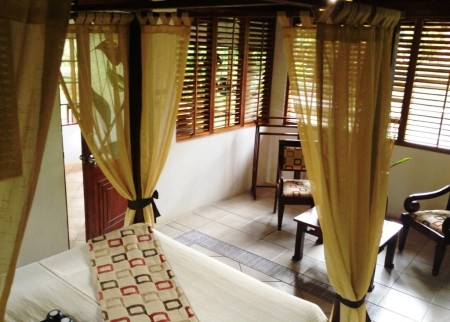 HONEYMOON WEB NEW (11)