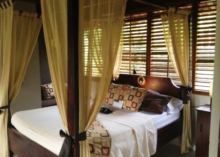 HONEYMOON WEB NEW (2)