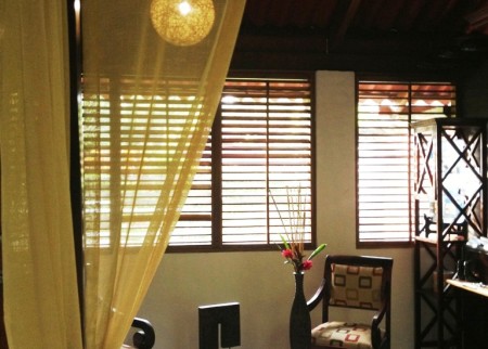 HONEYMOON WEB NEW (6)