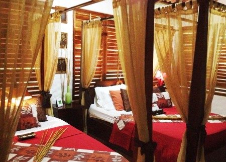 JUNIOR SUITE WEB 008