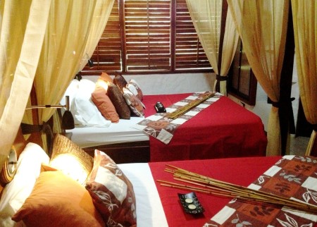 JUNIOR SUITE WEB 009