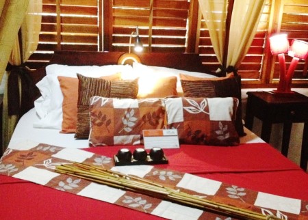 JUNIOR SUITE WEB 010