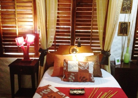 JUNIOR SUITE WEB 011