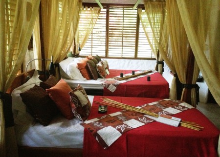 JUNIOR SUITE WEB 013