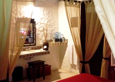 JUNIOR SUITE WEB 014