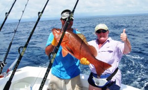 Pesca Web 1