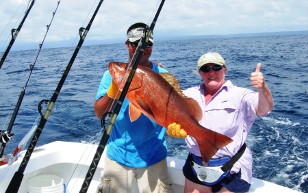 Pesca Web 1