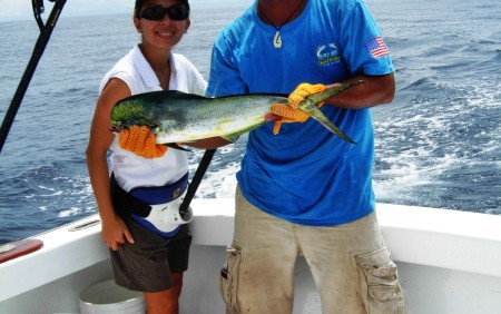Pesca Web 5