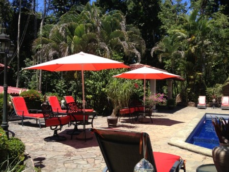 Piscina Solar BN Web (1)