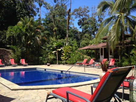 Piscina Solar BN Web (10)