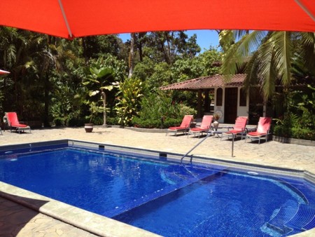 Piscina Solar BN Web (11)