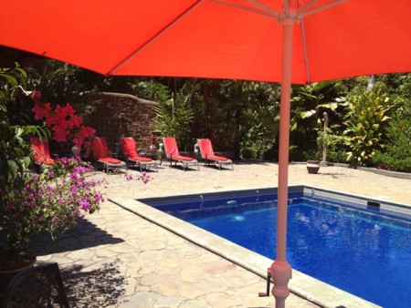 Piscina Solar BN Web (12)