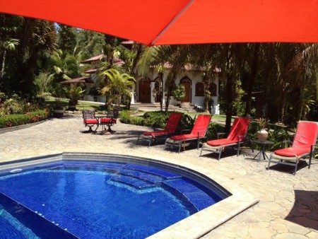 Piscina Solar BN Web (14)