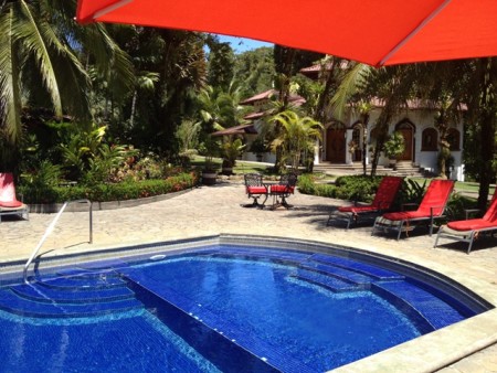 Piscina Solar BN Web (15)