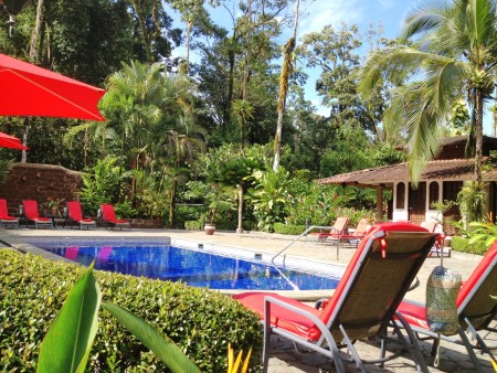 Piscina Solar BN Web (16)