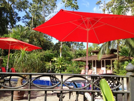 Piscina Solar BN Web (17)