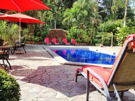 Piscina Solar BN Web (19)