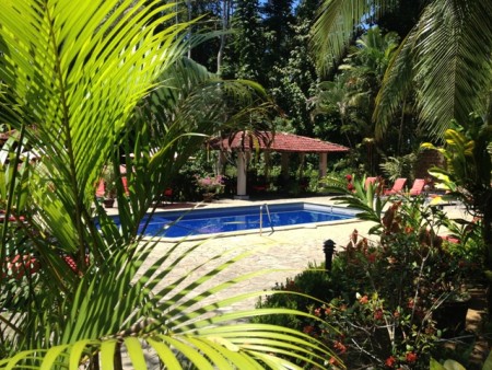 Piscina Solar BN Web (2)