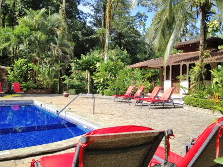 Piscina Solar BN Web (20)