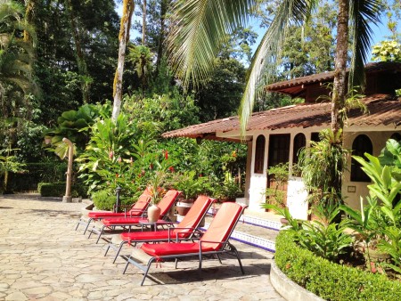 Piscina Solar BN Web (21)