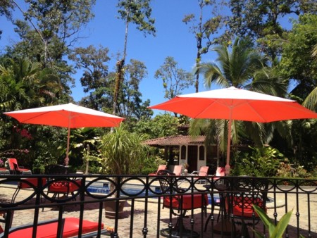 Piscina Solar BN Web (3)