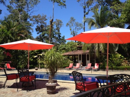 Piscina Solar BN Web (4)