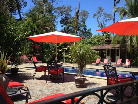 Piscina Solar BN Web (5)