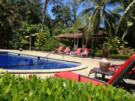 Piscina Solar BN Web (6)