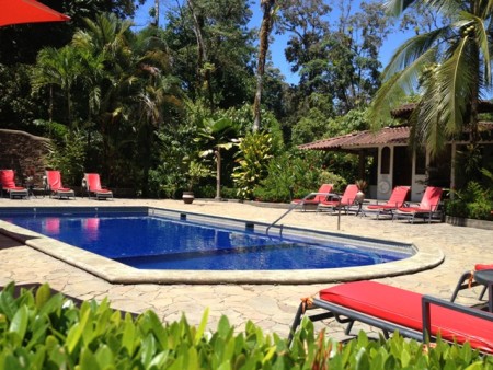 Piscina Solar BN Web (7)