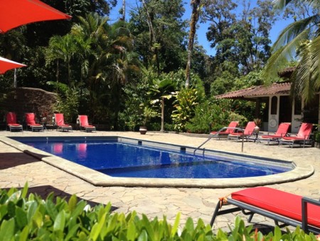 Piscina Solar BN Web (8)