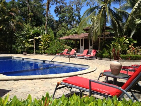 Piscina Solar BN Web (9)