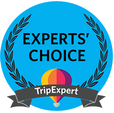 Experts choice